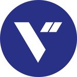 Vari Eyewear discount code